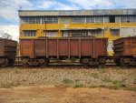 MRSL GDT-613448-3